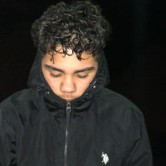 chill beat(produced-yktriple6)