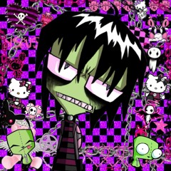 Nightcore - Good Girls Bad Guys