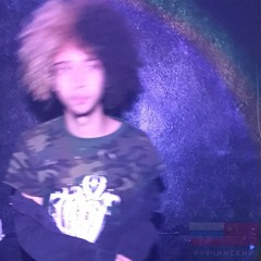 lil roxy xo - daddy (prod. crymsn x gosha) (2021 UNRELEASED CDQ)