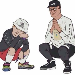 Trappin Vibes