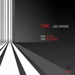Time To Change - Dry or Wet Records DWR 8