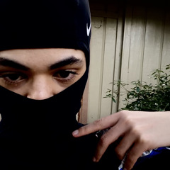 RREALSPILL (prod. cj)