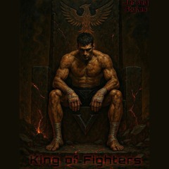 King of Fighters (King of Beats)