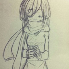 jayacuu + iowgen - i just want to change (hartfxlt)