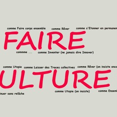 Faire Culture Teaser