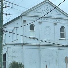 I don’t really care