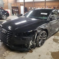 S8