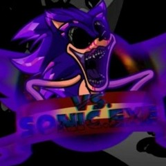 Final Escape | FLM Recreation | V2 | New | Reupload