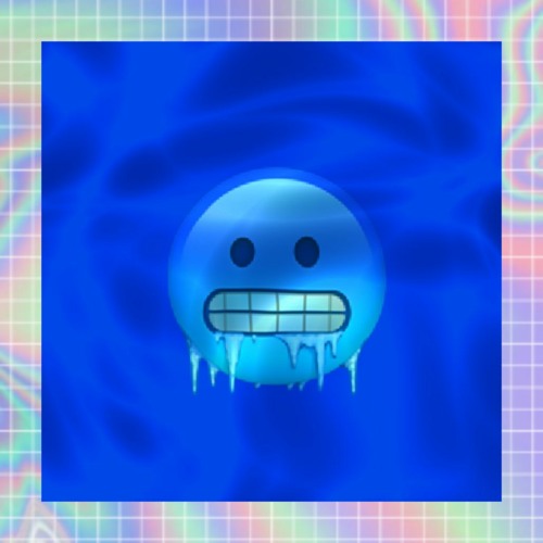 OMARION - ICE BOX (HOUSE EDIT)