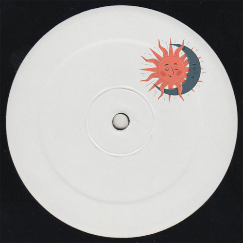 PREMIERE: Baar - One Day At A Time
