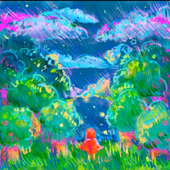 Foreverland - Lilypichu