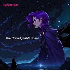 FUTURE BOY - The unbridgeable space