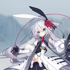 Eleanor Forte (feat. AiKO) - Made Me This Way(Seraphine)