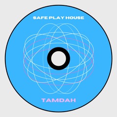 Safe Play House