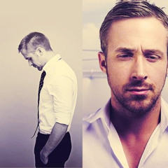 Paska Päivä Freestyle