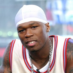 Music tracks, songs, playlists tagged 50 Cent remix on SoundCloud