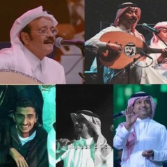 MIX|💙عيد ميلادك