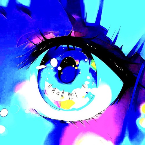 Best of Me - Lxckly (Sped Up)