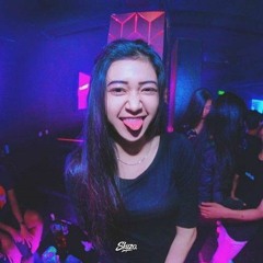 Aku Wanita Biasa Dugem Nonstop💃🏻⚡