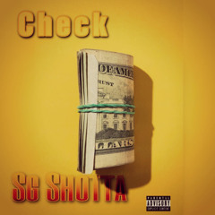Check