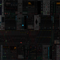 hipnovoices 001