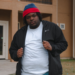 last dollar - prod. andrruu