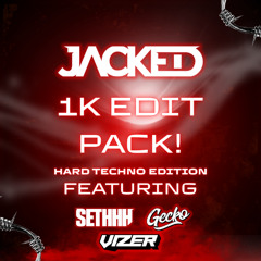 1K Followers Edit Pack w/ Friends 15+ EDITS!!! *Free DL*