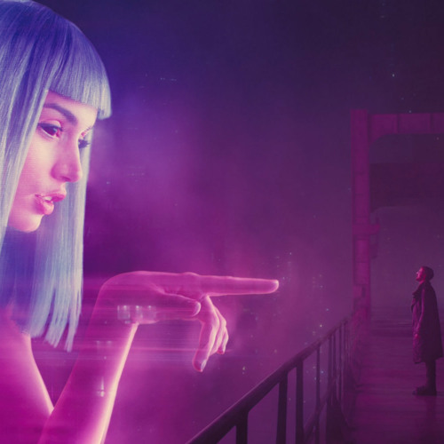 𝙎𝙤𝙛𝙩𝙘𝙤𝙧𝙚 (𝙨𝙡𝙤𝙬𝙚𝙙)