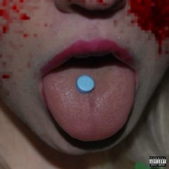 no resucitar (prod. bluemayo)