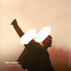 Riro - Come Over