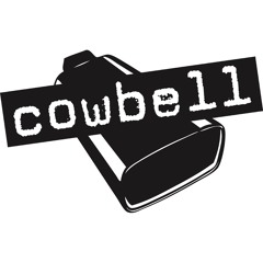 Cowbell Radio
