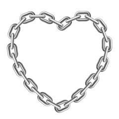 chains (prod. jamesstfu)