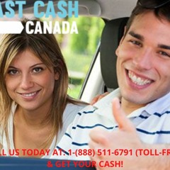Get bad car credit title loans up to $35,000 in nanaimo