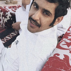 ابشرك شفني من البعد مسرور - ابن هزاع