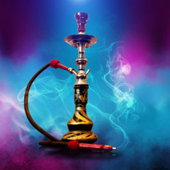 Plush Flavors | Hookah Lounge Mix