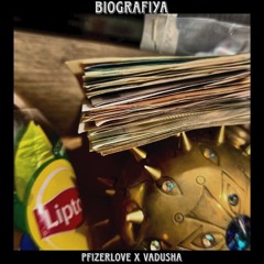 BIOGRAFIYA