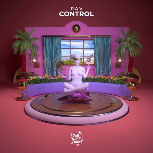P.A.V - Control