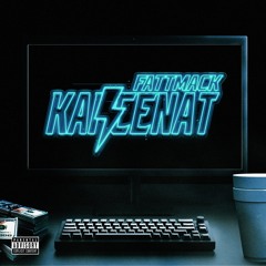 Kai Cenat