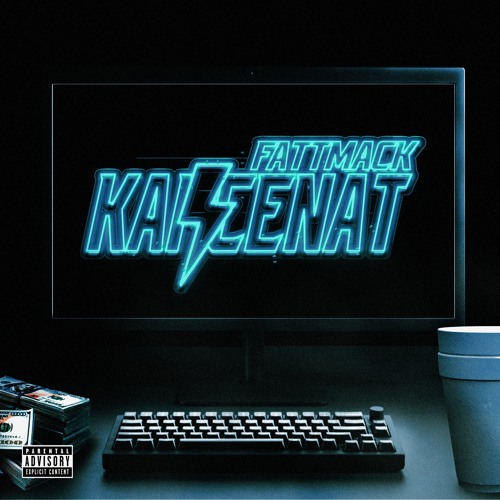 Kai Cenat