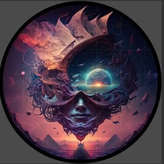 Skull Tekno Session 0005