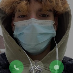 Scxtt Pilgrim - walk around ! (dippr x sidj)