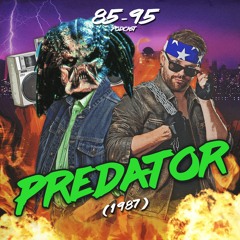 Predator (1987)