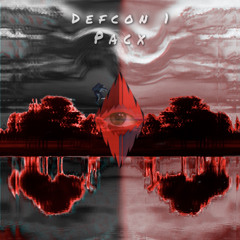 PACX - DEFCON 1 (FREE DOWNLOAD)