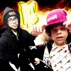 xaviersobased & PlaqueBoyMax - Chris Paul