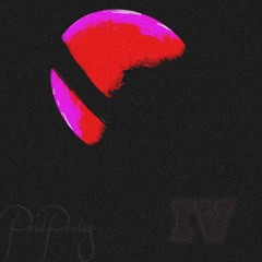 1 WISH  [ Prod. Protag]