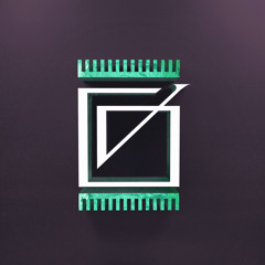 Real Life (Dillon Francis Remix) [feat. NAATIONS]
