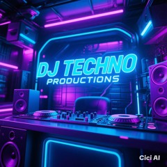 Without u -Makina 2025 version