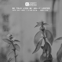 1020 Radio | Holly Lester | 15th July 2021