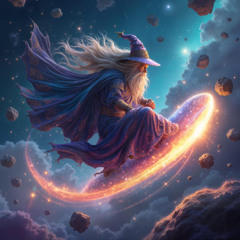 Dimensional portal