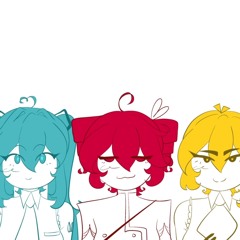 7DAYS with PureShame & Spooky (18freezey)